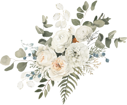 Wedding photographer in Jaipur