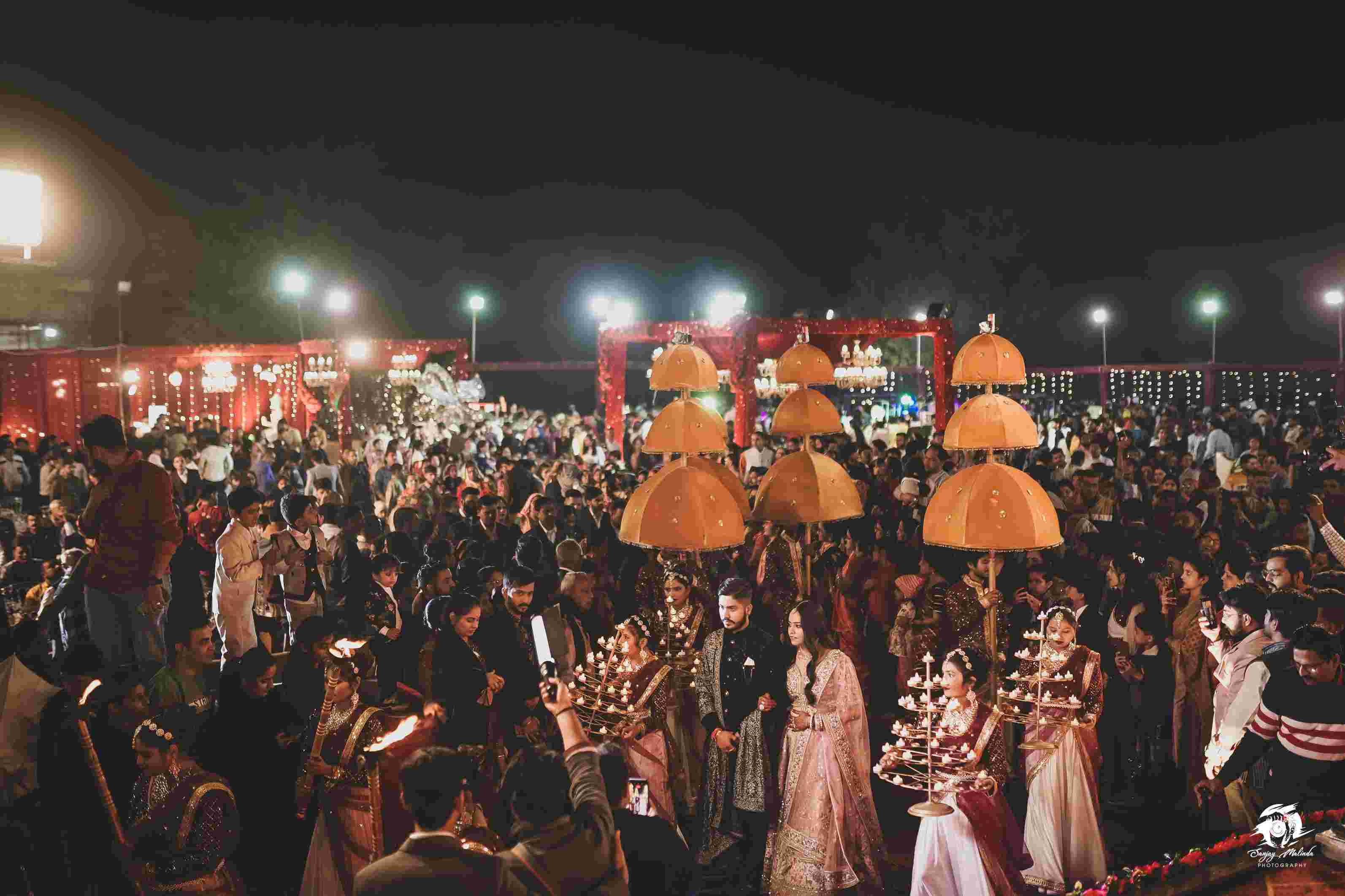 Best Wedding Photographer in jaipur