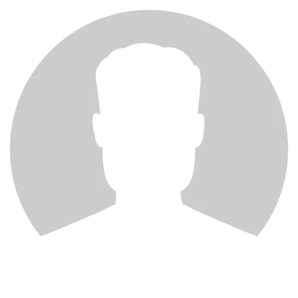 Best Wedding Photography in Jaipur