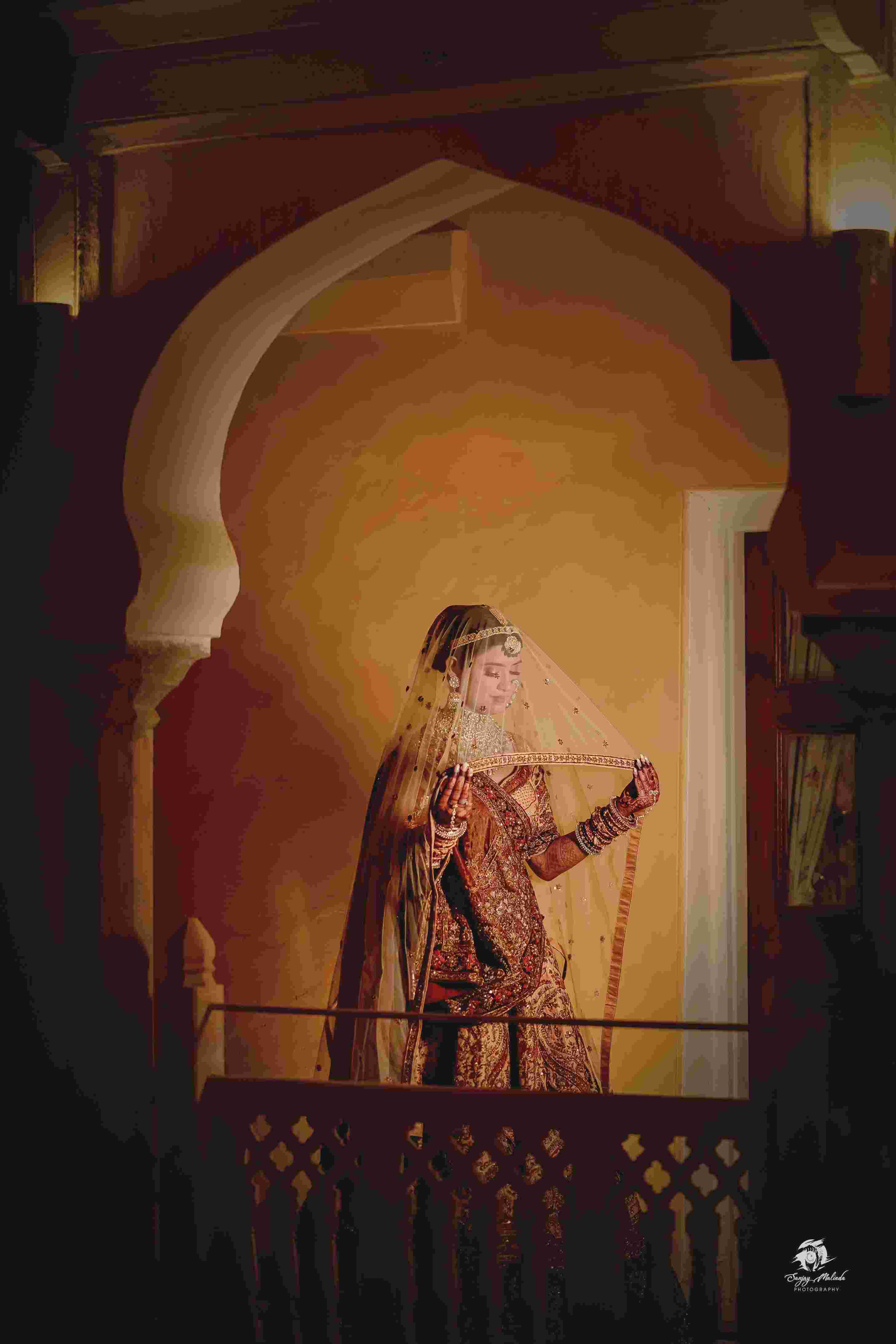 Wedding Photographer in Jaipur