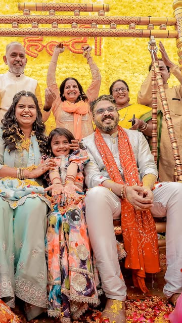 Best Wedding Photographer In Jaipur