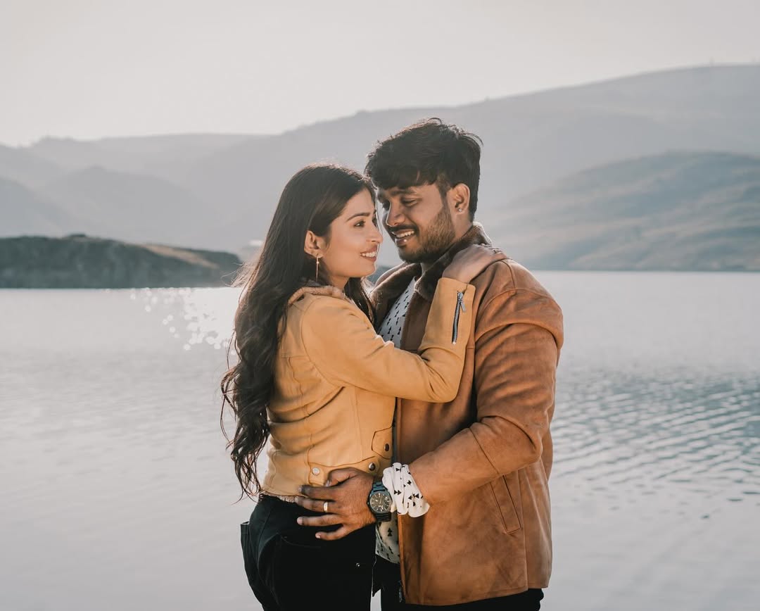 destination Wedding Photography in Jaipur